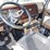 #521-•-2007-mack-cv713-tandem-axle-dump-truck-image-35