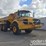 2020-volvo-a25g-image-7