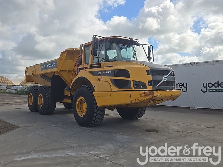 2020-volvo-a25g-image-7