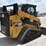 2018-caterpillar-257d-image-5
