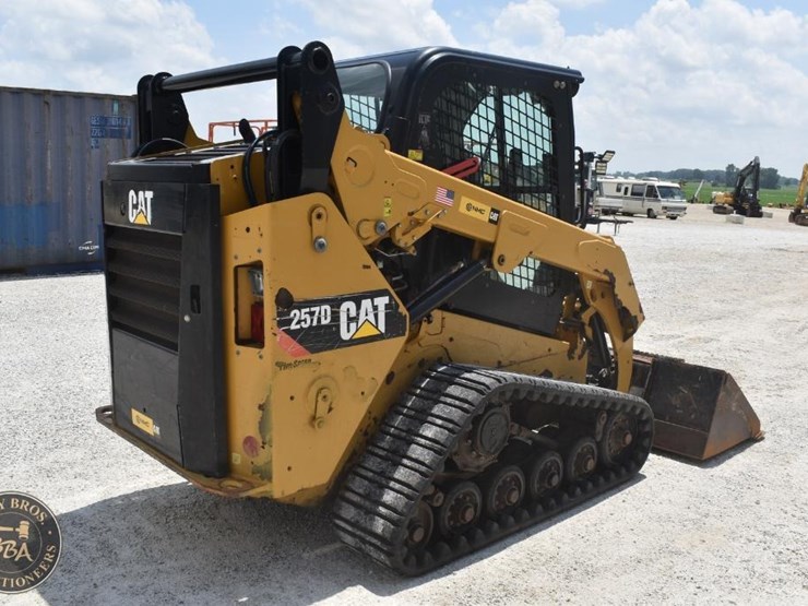 2018-caterpillar-257d-image-5