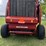 l2---2018-roll-belt-new-holland-560-baler-image-2
