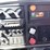 2010-international-transtar-8000-image-32