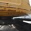 2019-caterpillar-305e2-cr-image-40