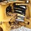2003-caterpillar-430d-image-9