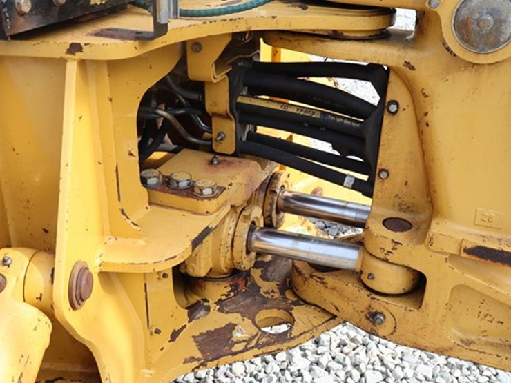 2003-caterpillar-430d-image-9