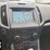 2016-ford-edge-sel-image-38