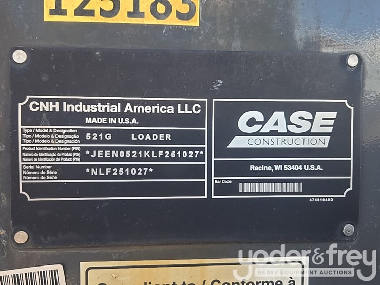 2021-case-521g-image-54