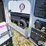 2020-doosan-g25-image-13