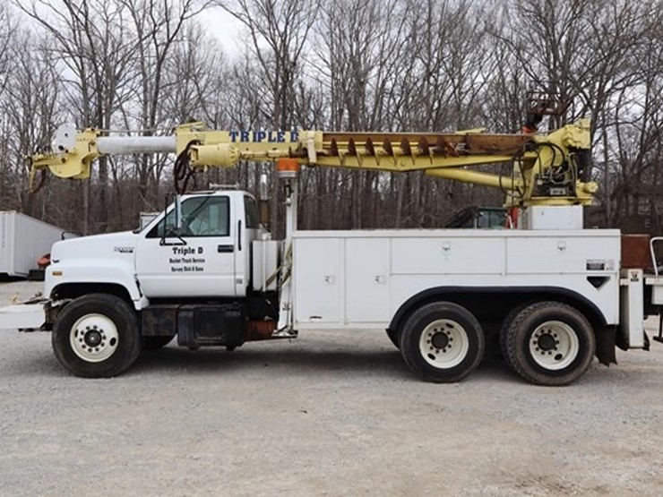 1994-caterpillar-3116-image-2