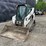 2018-bobcat-t590-image-8