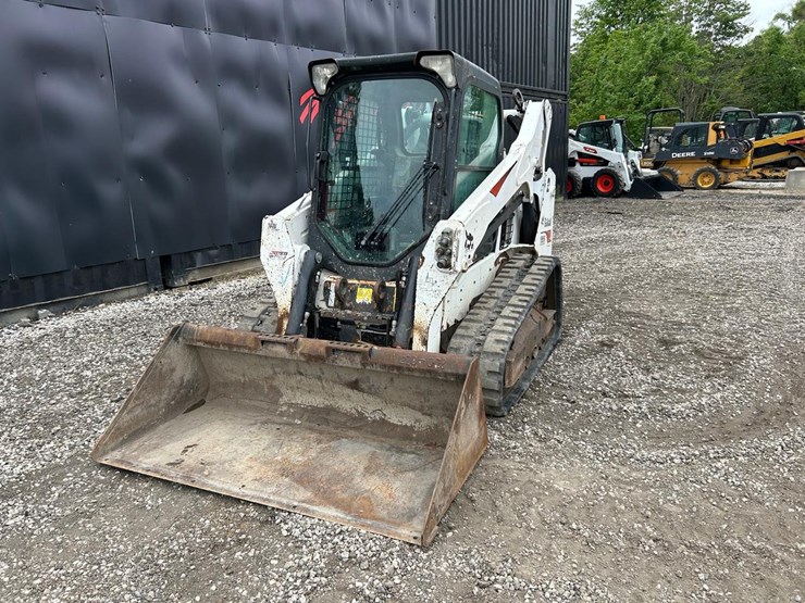 2018-bobcat-t590-image-8