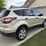 2018-ford-escape-image-5