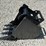18"-x-change-bucket-for-a-bobcat-excavator-image-8