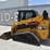 2018-caterpillar-257d-image-19