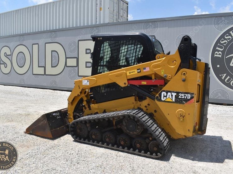 2018-caterpillar-257d-image-19
