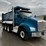 2020-kenworth-t880-image-4