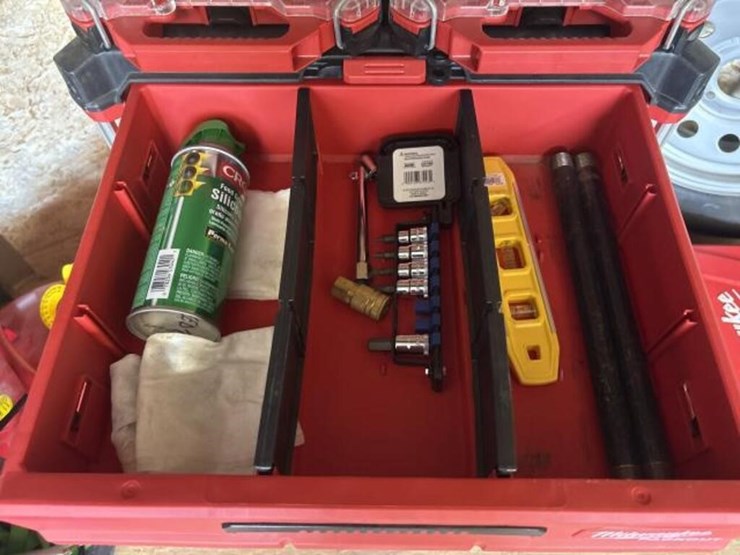 mueller-4–6in-gas-line-tapping-&-stopping-trailer-image-61