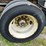 2012-capital-27-ft-t/a-rolloff-pup-trailer-2c9tlr5-image-56