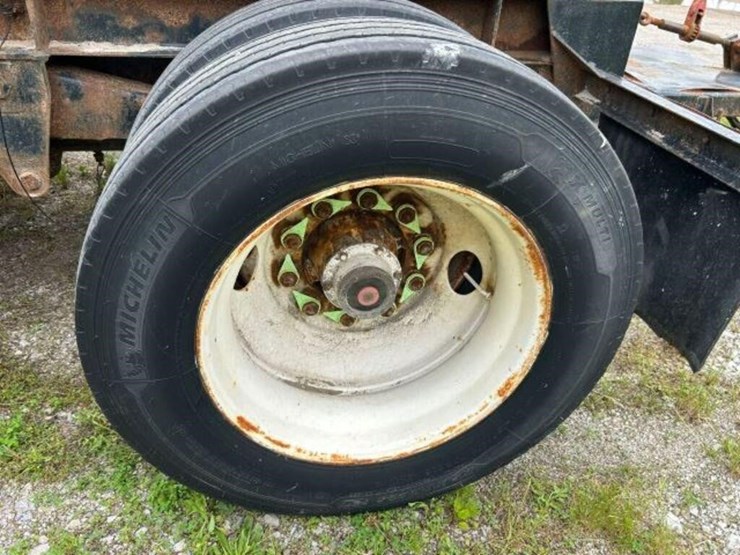 2012-capital-27-ft-t/a-rolloff-pup-trailer-2c9tlr5-image-56