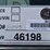 2022-ram-3500-hd-image-35