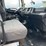 2012-hino-238-image-19