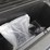 #101-•-4-seater-electric-golf-cart-image-22