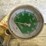 200-psig-maximum-inlet-pressure-gauge-image-3