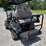 unused-2026-ce-sdlc80-golf-cart-image-15