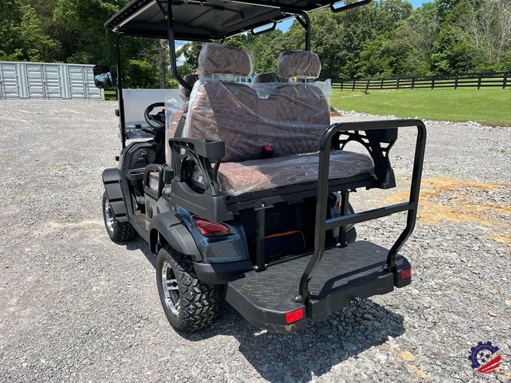 unused-2026-ce-sdlc80-golf-cart-image-15
