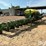 2019-john-deere-dr18-image-3