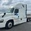 2015-freightliner-cascadia-125-image-1