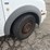 2010-ford-transit-connect-image-11