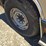 1985-dodge-ram-250-image-11