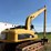 2007-caterpillar-325dl-image-7