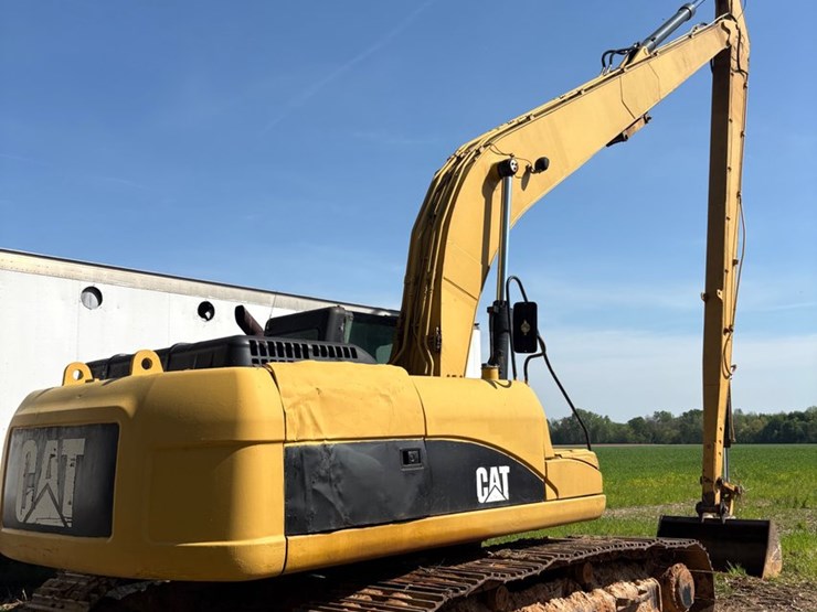 2007-caterpillar-325dl-image-7