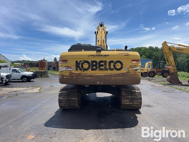 2018-kobelco-sk350-lc-10-image-6