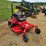 gravely-proturn-460-image-7