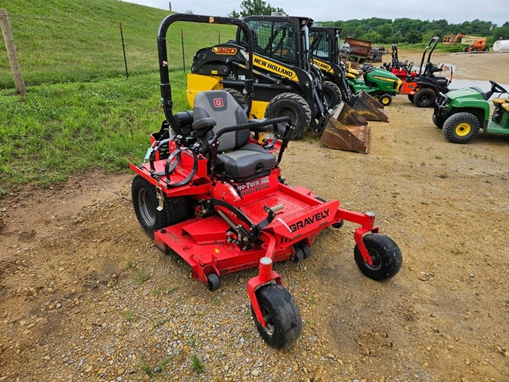 gravely-proturn-460-image-7