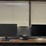 (3)-computer-monitors-image-1