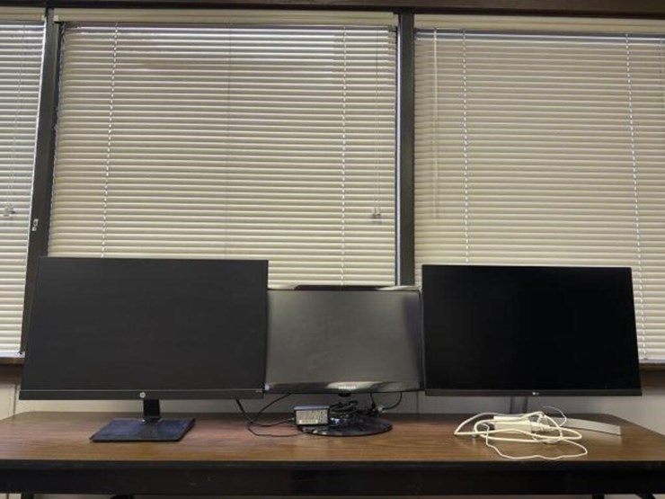 (3)-computer-monitors-image-1