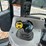 2016-komatsu-d39pxi-24-image-28