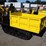 2026-sdlanch-cd25-image-2