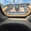caterpillar-289d-image-49