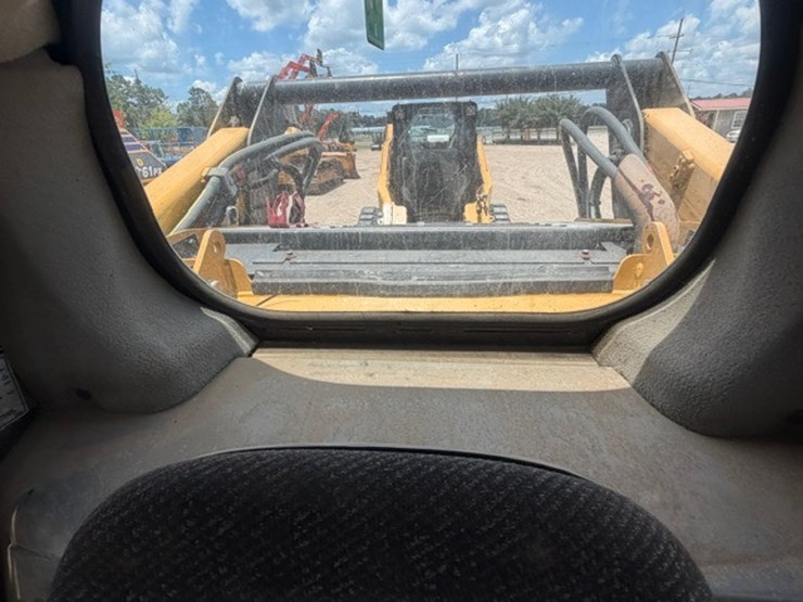 caterpillar-289d-image-49