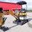 unused-2025-yanmar-ire20-enging-excavator-45413-image-1