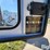 2020-doosan-g25-image-20