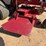 exmark-phazer-44"-zero-turn-mower-(799-hours)-image-10