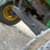john-deere-5300-image-57