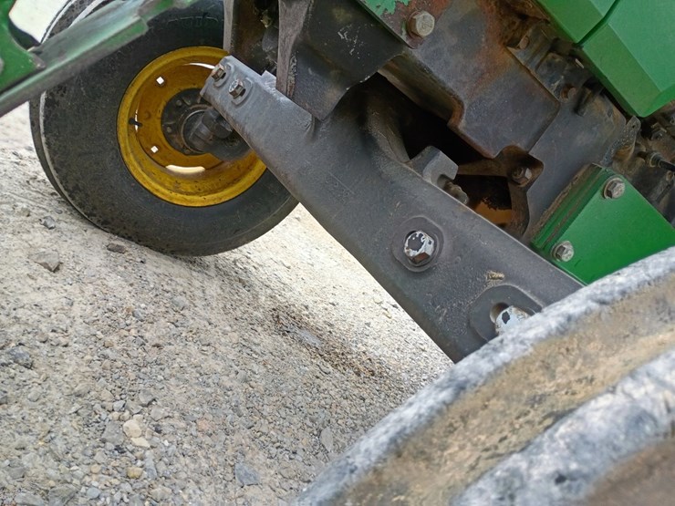 john-deere-5300-image-57